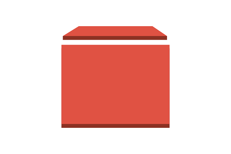 Amazon EBS vs EFS vs S3 What’s the Difference? itnext.in